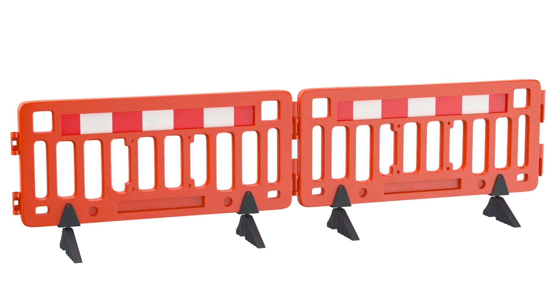 construction equipment 3D model https://p.turbosquid.com/ts-thumb/GS/q27Wnh/5q3ncJla/7/jpg/1551186549/1920x1080/fit_q87/cdec7938f051d456d74a7a5b9711b13e566b3b3c/7.jpg