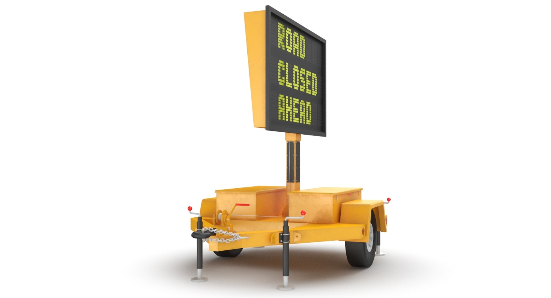 construction equipment 3D model https://p.turbosquid.com/ts-thumb/GS/q27Wnh/6dLOaKYX/6/jpg/1551170578/1920x1080/fit_q87/beb7ebf52afea8830862480ef4ffb4d23ade0ded/6.jpg