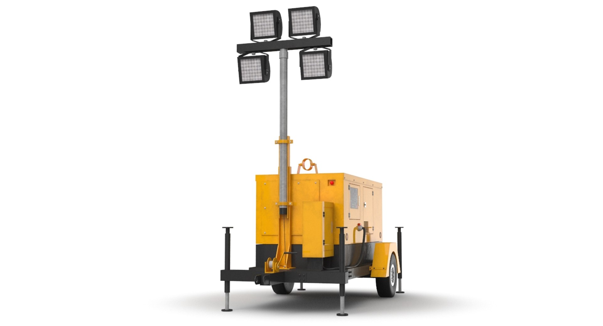 construction equipment 3D model https://p.turbosquid.com/ts-thumb/GS/q27Wnh/De84vf3u/6/jpg/1551170494/1920x1080/fit_q87/6b897f39b3a56a6c269c0552ecb4dc9f3a1af7cc/6.jpg