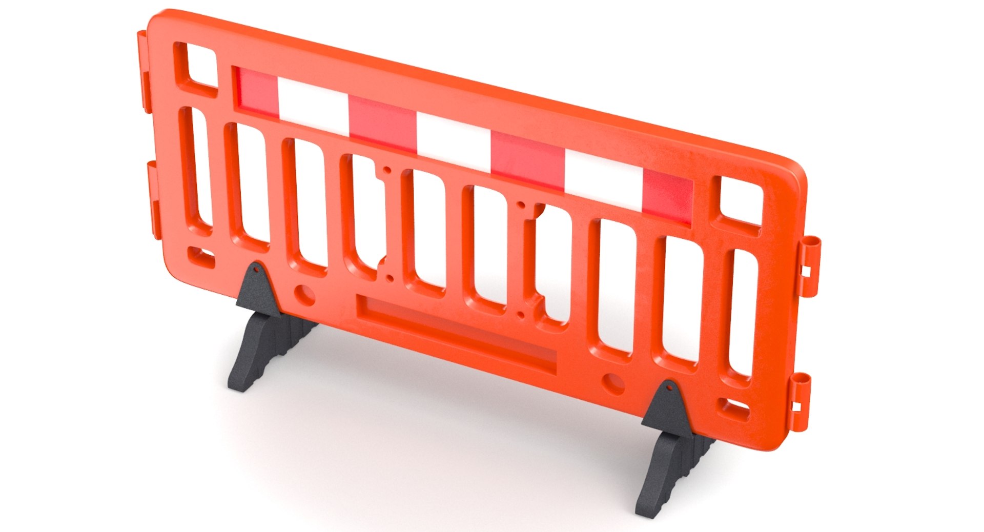 construction equipment 3D model https://p.turbosquid.com/ts-thumb/GS/q27Wnh/EH9IWiKP/6/jpg/1551186549/1920x1080/fit_q87/815f8d1fa5609efd06163299e93e0d7f51fc4452/6.jpg