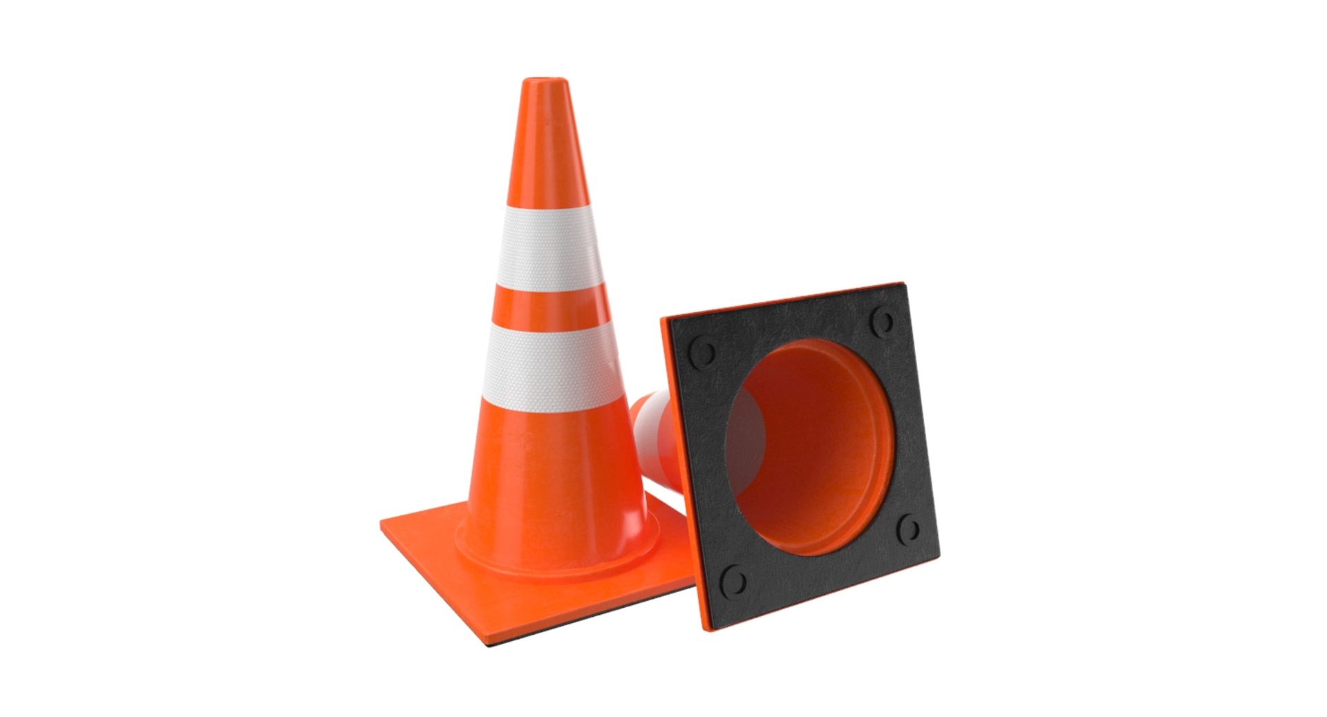 construction equipment 3D model https://p.turbosquid.com/ts-thumb/GS/q27Wnh/Ht0NQDRs/turn/jpg/1551186367/1920x1080/turn_fit_q99/6db3c3566324b3c32e44c236e24ad87919f68887/turn-1.jpg