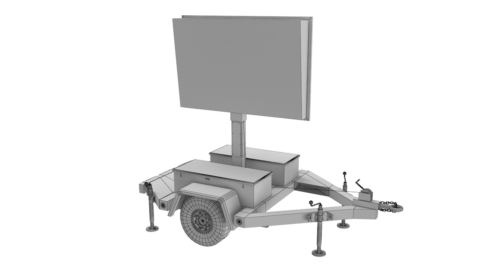 construction equipment 3D model https://p.turbosquid.com/ts-thumb/GS/q27Wnh/P8m6KvJs/8/jpg/1551170578/1920x1080/fit_q87/1582e7e233bcc47c7fa9ebb62bc3a0582f880e27/8.jpg