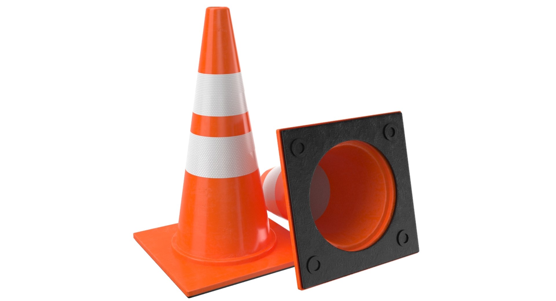 construction equipment 3D model https://p.turbosquid.com/ts-thumb/GS/q27Wnh/TPoQVN0J/2contetximage/jpg/1551186441/1920x1080/fit_q87/5e3bc67f16bceb9c18159e53da567c68bd732187/2contetximage.jpg