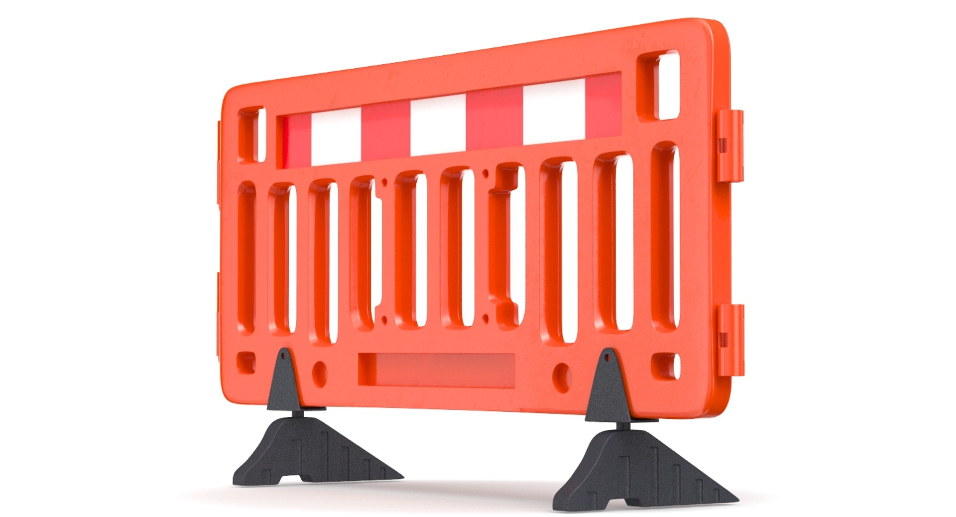 construction equipment 3D model https://p.turbosquid.com/ts-thumb/GS/q27Wnh/WJJN1t73/5/jpg/1551186549/1920x1080/fit_q87/19aea27a7080846c8d046b27a834e62fe278a9af/5.jpg