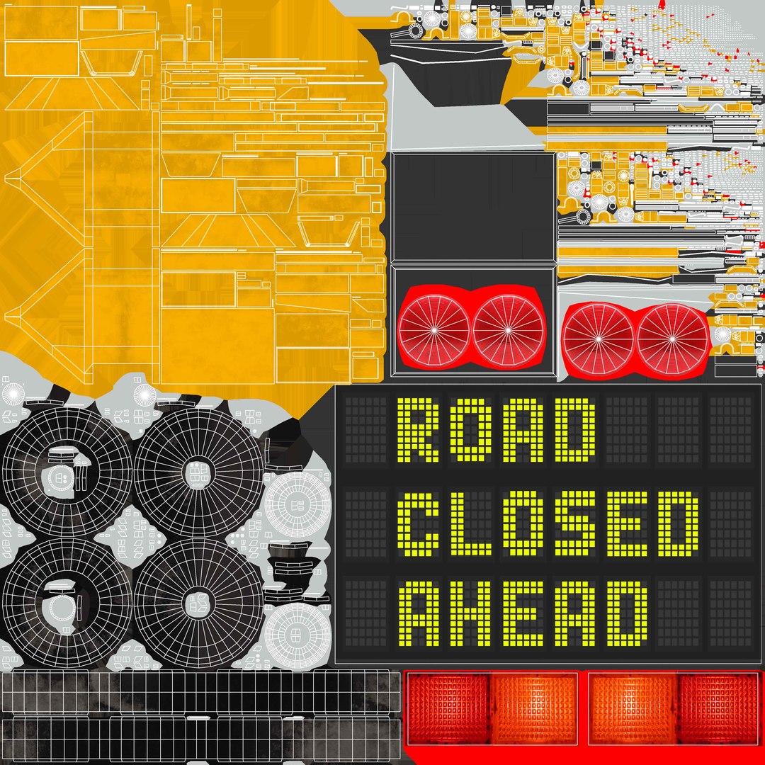 construction equipment 3D model https://p.turbosquid.com/ts-thumb/GS/q27Wnh/Ybkpe1dd/sign_diffuse/jpg/1551170578/1920x1080/fit_q87/f083d96c1a2bd23fc90f1ae8d96a7e6957c45ad2/sign_diffuse.jpg