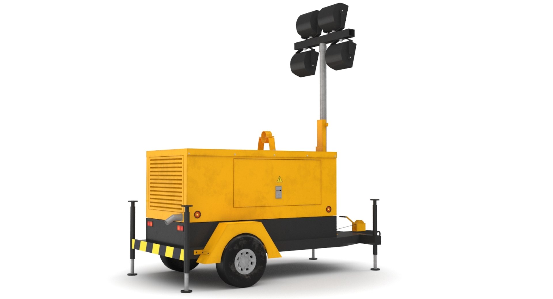 construction equipment 3D model https://p.turbosquid.com/ts-thumb/GS/q27Wnh/ZgYbShRO/4/jpg/1551170494/1920x1080/fit_q87/37cc2bf6053bf4701937b44028f3f2e82716c241/4.jpg