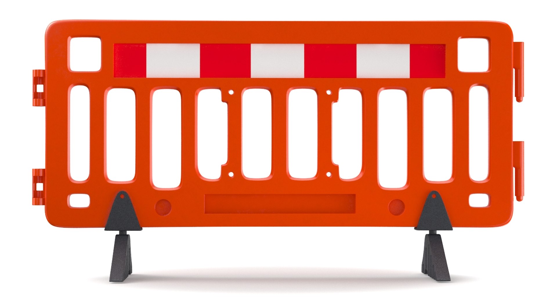 construction equipment 3D model https://p.turbosquid.com/ts-thumb/GS/q27Wnh/brG89Qan/3/jpg/1551186549/1920x1080/fit_q87/63a1a461794a0fc499e3f46dcbe7cd7876a0016d/3.jpg