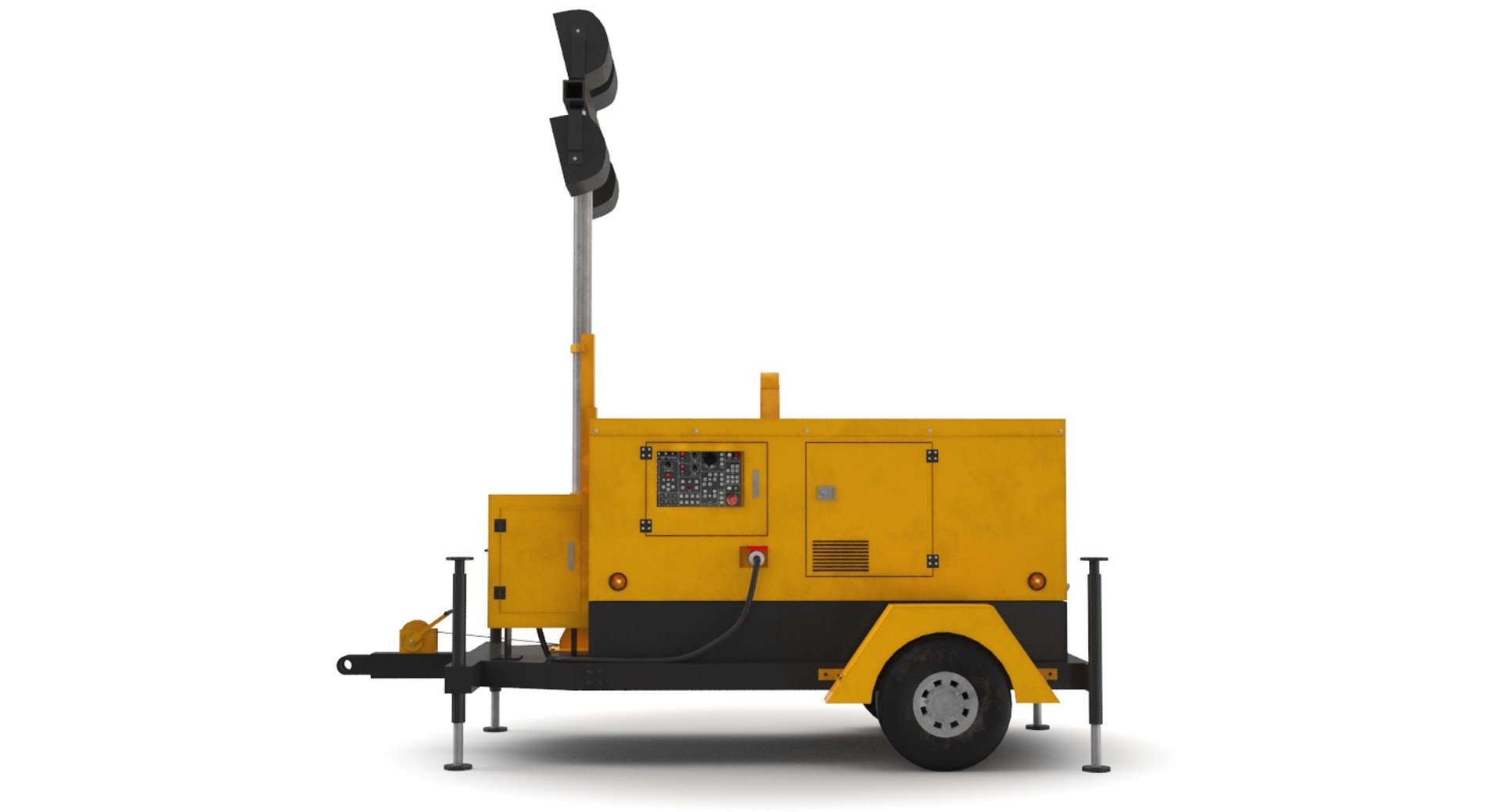 construction equipment 3D model https://p.turbosquid.com/ts-thumb/GS/q27Wnh/dXqnMhpH/2/jpg/1551170494/1920x1080/fit_q87/ab86e474eb988b546d71ec3dc36e303482192952/2.jpg