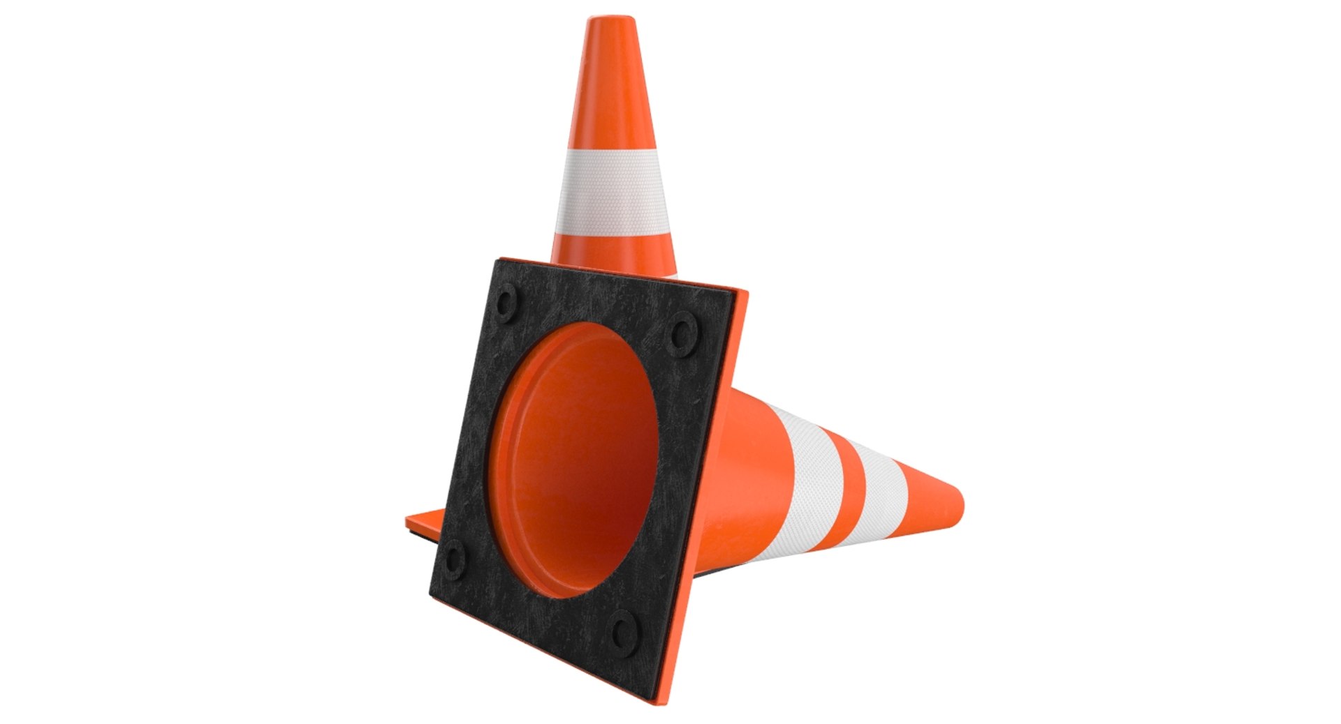 construction equipment 3D model https://p.turbosquid.com/ts-thumb/GS/q27Wnh/lPhWRZiY/3/jpg/1551186441/1920x1080/fit_q87/04b6c5e13f76e86432564493e837d8bfb3ad0c4b/3.jpg