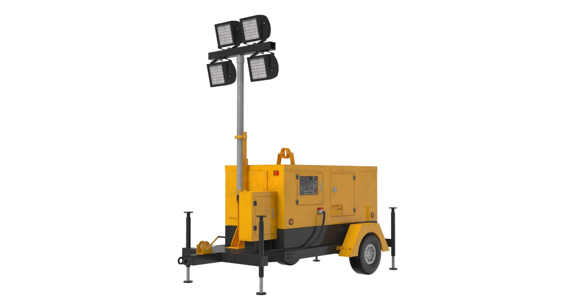 construction equipment 3D model https://p.turbosquid.com/ts-thumb/GS/q27Wnh/pxWbbdvo/turn/jpg/1551170371/1920x1080/turn_fit_q99/de1599a4bd21a9729d004a1d12ae7b3645bb1743/turn-1.jpg