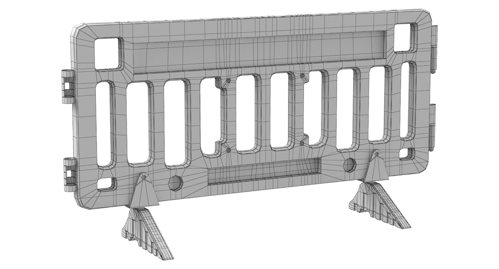 construction equipment 3D model https://p.turbosquid.com/ts-thumb/GS/q27Wnh/q0thaFVw/9/jpg/1551186549/1920x1080/fit_q87/fef736cd3e85b8d2721c358c9b53d97c6b20ec39/9.jpg