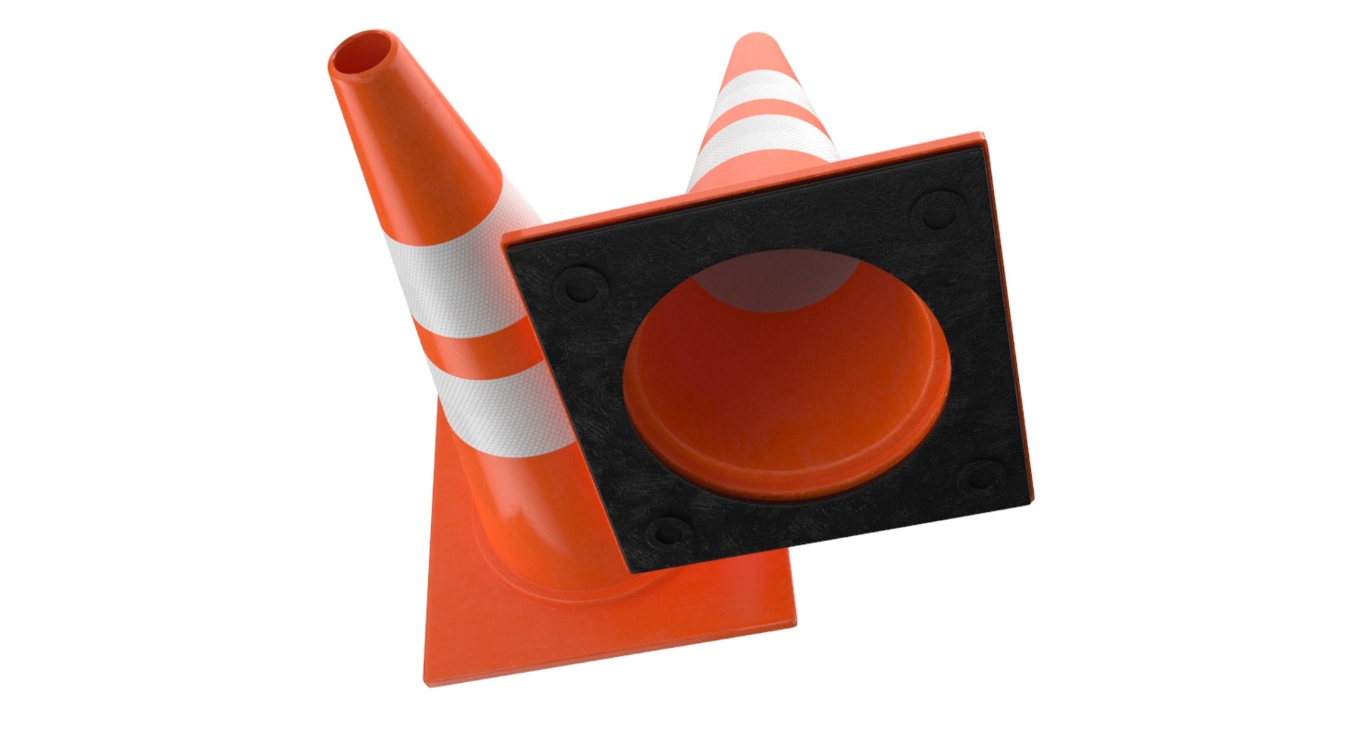 construction equipment 3D model https://p.turbosquid.com/ts-thumb/GS/q27Wnh/ssbgKmVO/7/jpg/1551186442/1920x1080/fit_q87/b96fe22fdc569bca3b83a4a148f5e3132d44e4a8/7.jpg