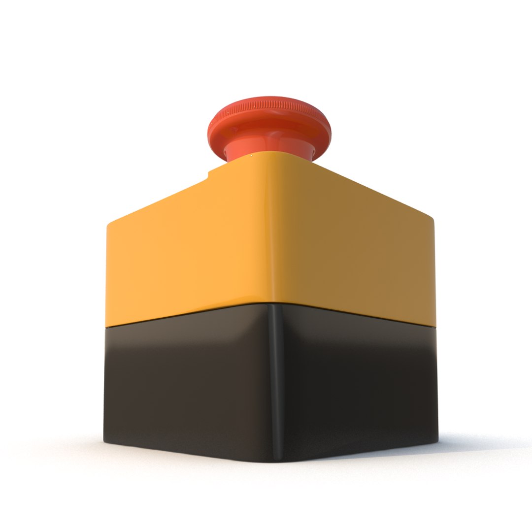 3d max emergency button red https://p.turbosquid.com/ts-thumb/GS/rxlqCA/4WZxnP95/emergency_stop_button0143/png/1441237195/1920x1080/fit_q87/8dc51f85e6600bb11aba3c7497a5b7f3a4ff986b/emergency_stop_button0143.jpg