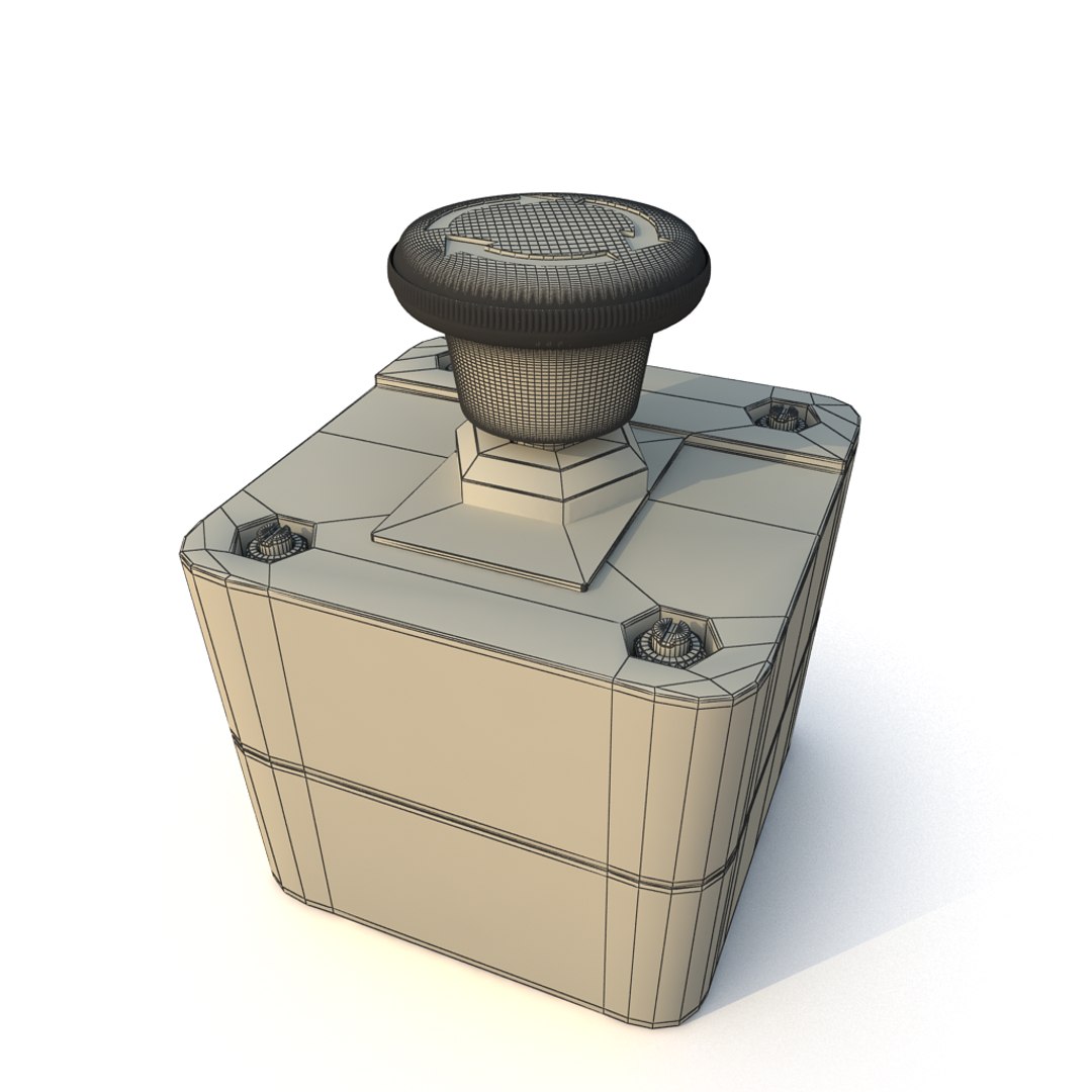 3d max emergency button red https://p.turbosquid.com/ts-thumb/GS/rxlqCA/67kAq05J/emergency_stop_button0246/png/1441237579/1920x1080/fit_q87/95bac71aeea79ebfa49fc92b1fd1356b6068fe7e/emergency_stop_button0246.jpg