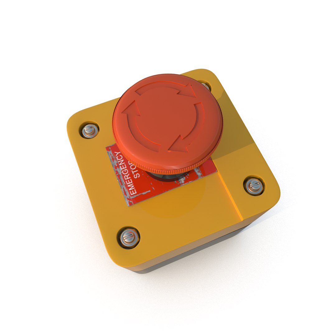 3d max emergency button red https://p.turbosquid.com/ts-thumb/GS/rxlqCA/AZ8TDtLB/emergency_stop_button0028/png/1441237195/1920x1080/fit_q87/438f53724a446951302f43f4ae85e91385bc06bf/emergency_stop_button0028.jpg