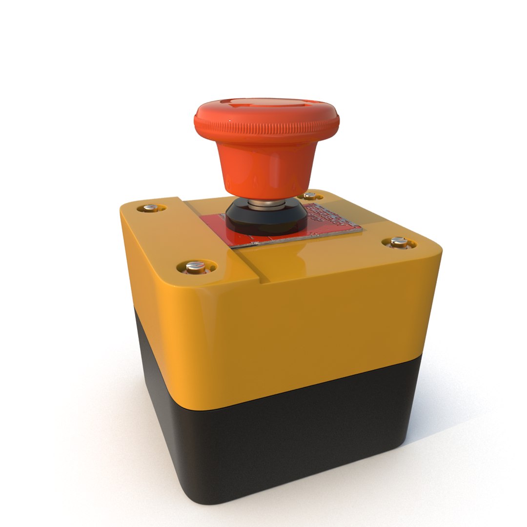 3d max emergency button red https://p.turbosquid.com/ts-thumb/GS/rxlqCA/BVu1dlRT/emergency_stop_button0084/png/1441237195/1920x1080/fit_q87/c80f4de91d790f74dd2b0a86ab5d3b96aed54398/emergency_stop_button0084.jpg