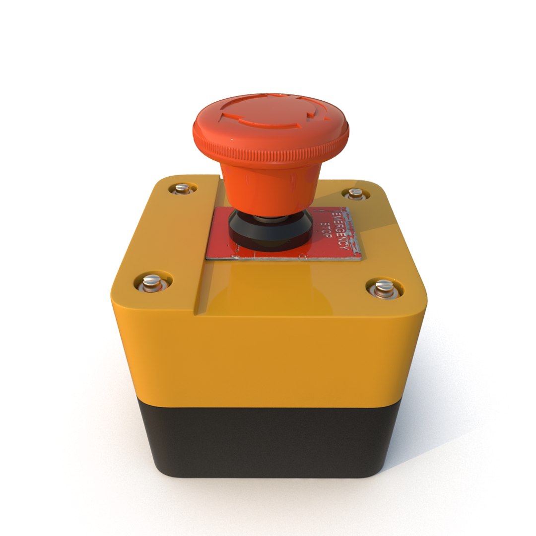 3d max emergency button red https://p.turbosquid.com/ts-thumb/GS/rxlqCA/CZPuzfKV/emergency_stop_button0069/png/1441237195/1920x1080/fit_q87/06f21e3b4fd1cdb9769a307c3bb66b907412f4a2/emergency_stop_button0069.jpg