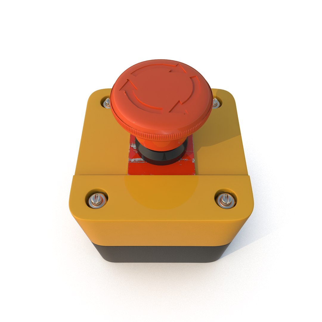 3d max emergency button red https://p.turbosquid.com/ts-thumb/GS/rxlqCA/Hpz1kV9H/emergency_stop_button0033/png/1441237195/1920x1080/fit_q87/e30d4924fa0e134c7fbc69aa94ec34073dcc9bed/emergency_stop_button0033.jpg