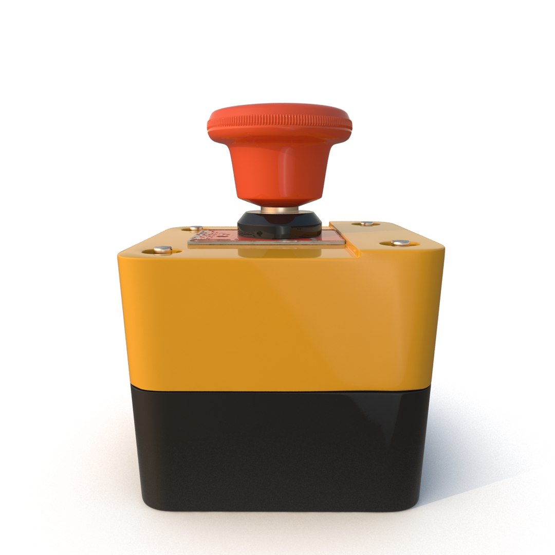 3d max emergency button red https://p.turbosquid.com/ts-thumb/GS/rxlqCA/JFhHz5S7/emergency_stop_button0109/png/1441237195/1920x1080/fit_q87/168537c3981e5c21f7a85a52b6ca1a6b2623db91/emergency_stop_button0109.jpg