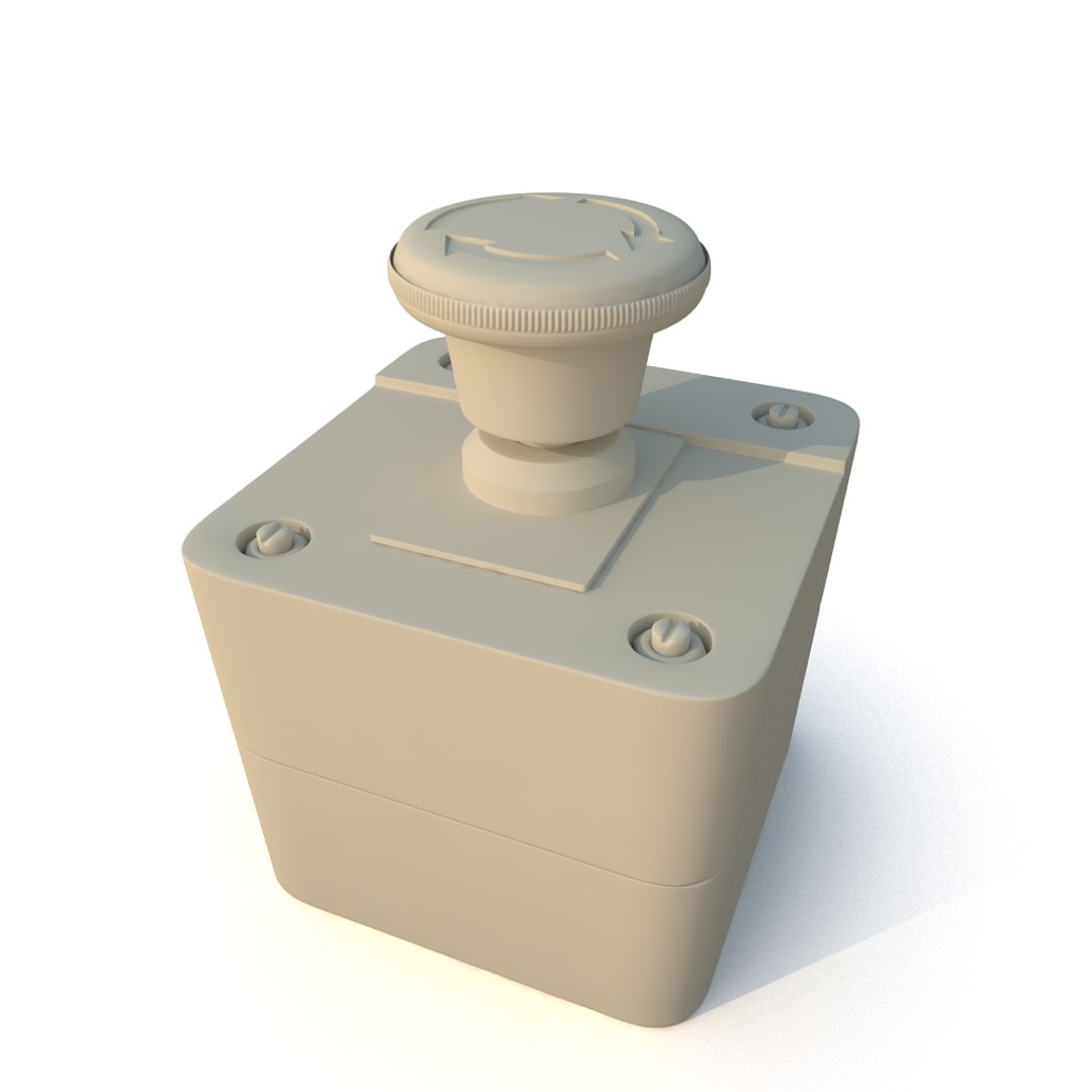 3d max emergency button red https://p.turbosquid.com/ts-thumb/GS/rxlqCA/OJ7kjMA6/emergency_stop_button0247/png/1441237579/1920x1080/fit_q87/a98cc07dfae942fe2e9ff3f2b8206a2bbbe156c4/emergency_stop_button0247.jpg