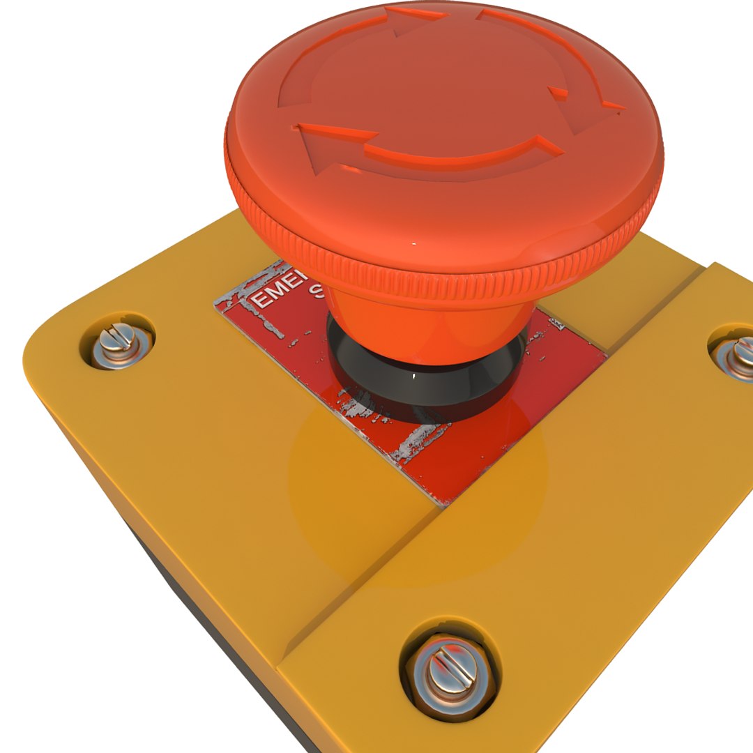 3d max emergency button red https://p.turbosquid.com/ts-thumb/GS/rxlqCA/Q3ZaDgmp/emergency_stop_button0230/png/1441237195/1920x1080/fit_q87/7f64c93b219a718f8dfebaec5c33084cb1e383c4/emergency_stop_button0230.jpg