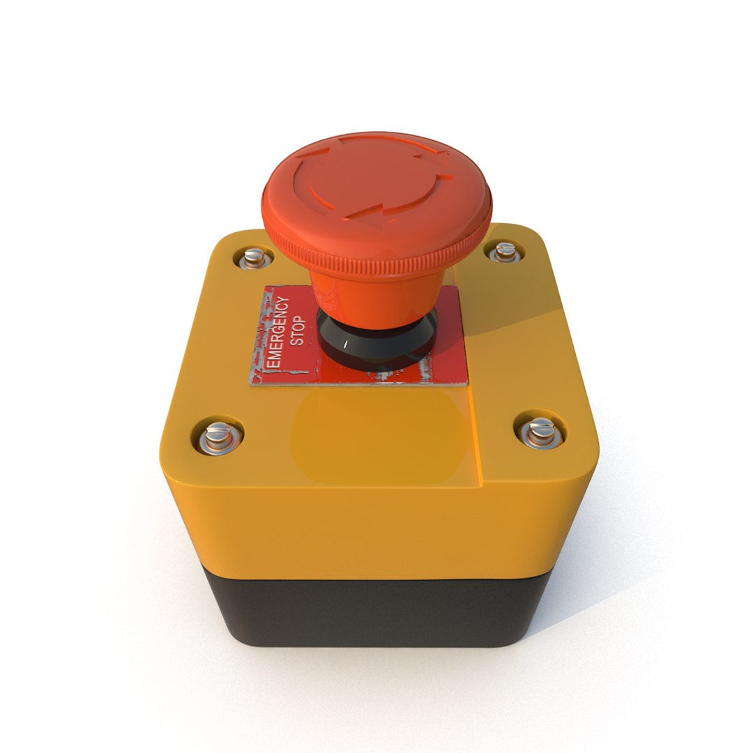 3d max emergency button red https://p.turbosquid.com/ts-thumb/GS/rxlqCA/VflB1Rvr/emergency_stop_button0061/png/1441237195/1920x1080/fit_q87/1da4d6bc46820b9ed7d120f780e7ae423ad87aae/emergency_stop_button0061.jpg