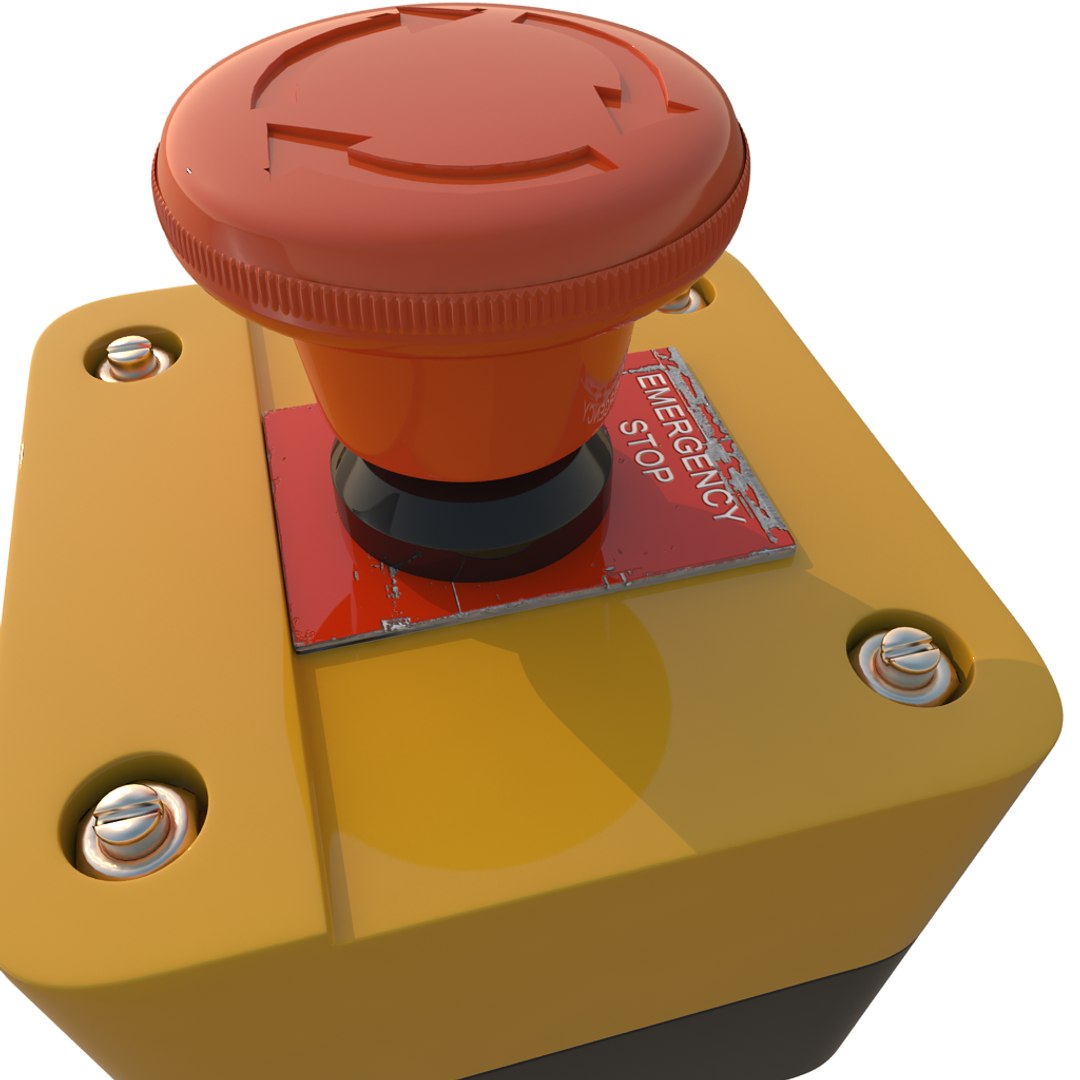 3d max emergency button red https://p.turbosquid.com/ts-thumb/GS/rxlqCA/ejBQuBb5/emergency_stop_button0245/png/1441237195/1920x1080/fit_q87/21118681b52e16e6b4a3e56d69b05493b2497519/emergency_stop_button0245.jpg