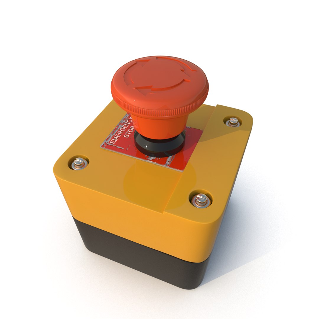 3d max emergency button red https://p.turbosquid.com/ts-thumb/GS/rxlqCA/vw32SUQq/emergency_stop_button0062/png/1441237195/1920x1080/fit_q87/8e9ba2b0dc79e9c39b0ddabb6c9992bf0321259e/emergency_stop_button0062.jpg