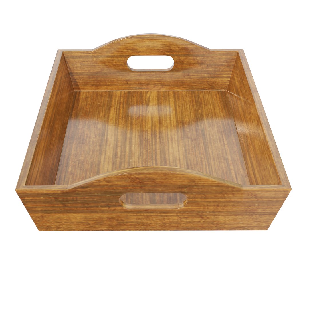 3D model wooden tray https://p.turbosquid.com/ts-thumb/GS/uaxs2J/D0oXSrfc/4/jpg/1595940980/1920x1080/fit_q87/4f0e289e54dcddaf36a2ea057b77b43df3564a79/4.jpg
