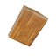 Wooden Tray