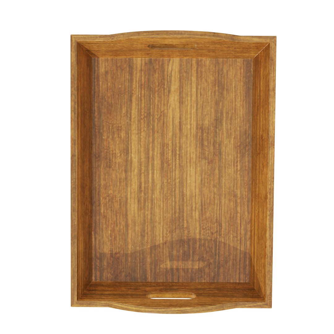 3D model wooden tray https://p.turbosquid.com/ts-thumb/GS/uaxs2J/ff3hrO7f/2/jpg/1595940934/1920x1080/fit_q87/559aa20e2ab2cd7231f10a69a96bcdf3a137694d/2.jpg