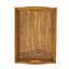 Wooden Tray