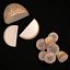 Medieval Minced Meat Pies and Medium Gouda Chunks