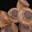 Medieval Minced Meat Pies and Medium Gouda Chunks