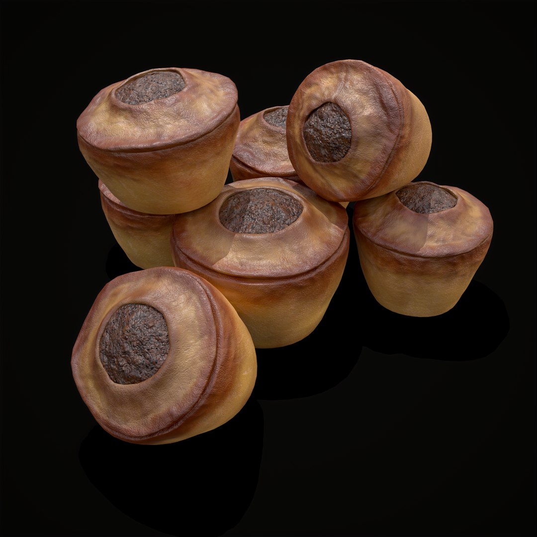 Medieval Minced Meat Pies and Medium Gouda Chunks model https://p.turbosquid.com/ts-thumb/GS/v73iWu/ME/a202/png/1660142120/1920x1080/fit_q87/5aa29c9f91fc840dac3d8d74b447fd614af2bac9/a202.jpg