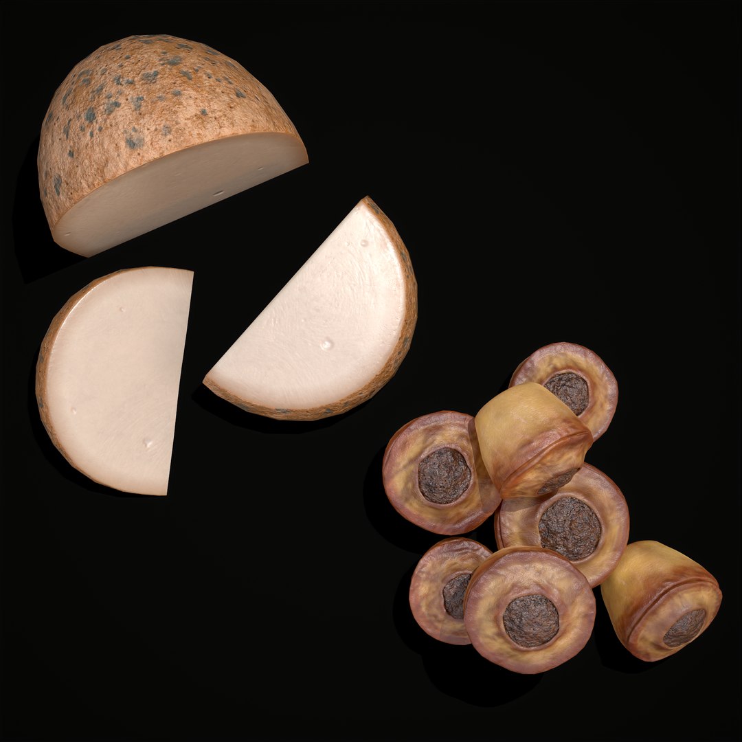 Medieval Minced Meat Pies and Medium Gouda Chunks model https://p.turbosquid.com/ts-thumb/GS/v73iWu/Wb/5/png/1660142035/1920x1080/fit_q87/26c67e59f21d9727d95b52665369e7fa8011d6b5/5.jpg