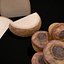 Medieval Minced Meat Pies and Medium Gouda Chunks