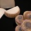 Medieval Minced Meat Pies and Medium Gouda Chunks