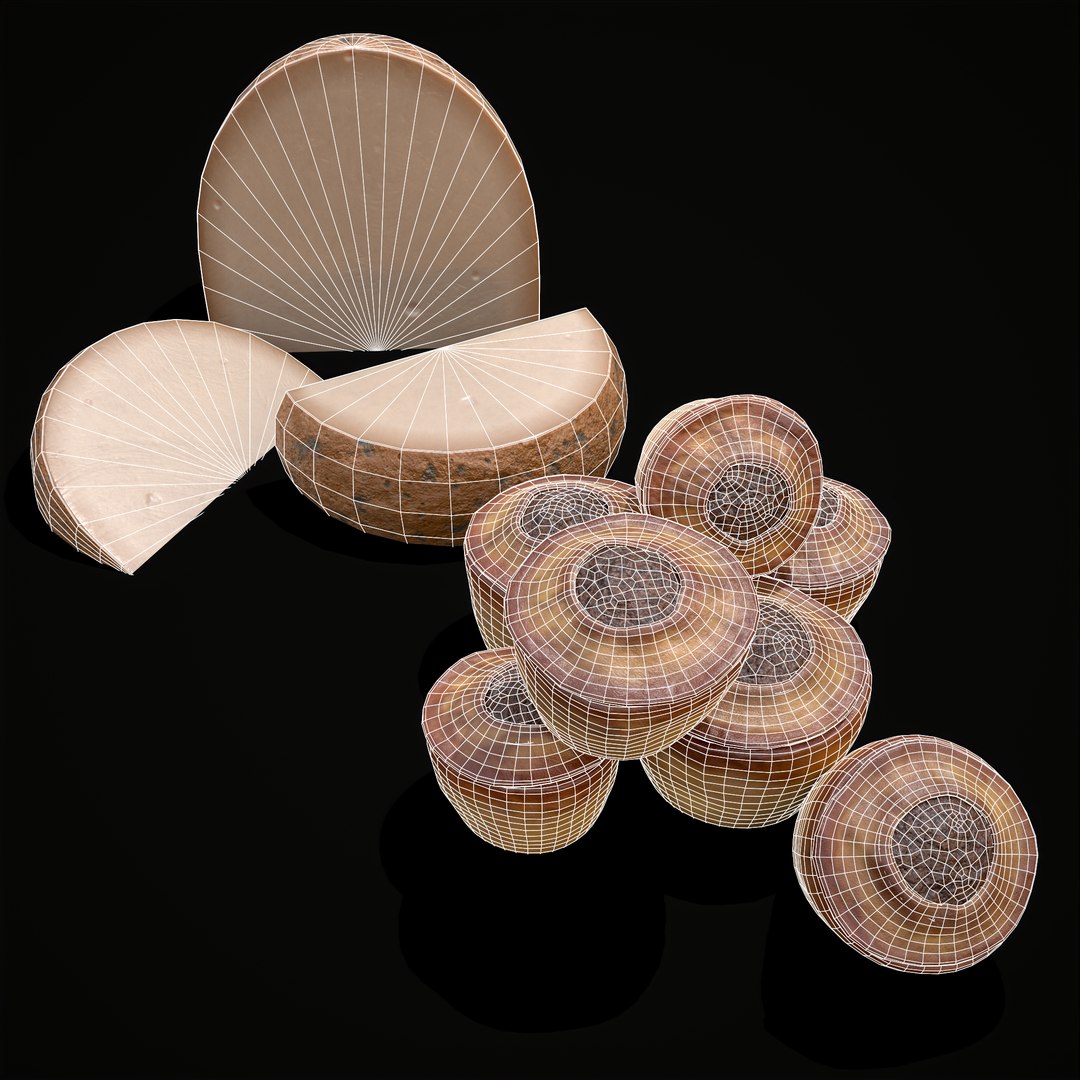 Medieval Minced Meat Pies and Medium Gouda Chunks model https://p.turbosquid.com/ts-thumb/GS/v73iWu/uB/c2/png/1660142246/1920x1080/fit_q87/94d4d81226b233627d6bfc66f4e4c03bf1f561d4/c2.jpg