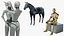 Robot Collection