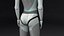 Robot Collection