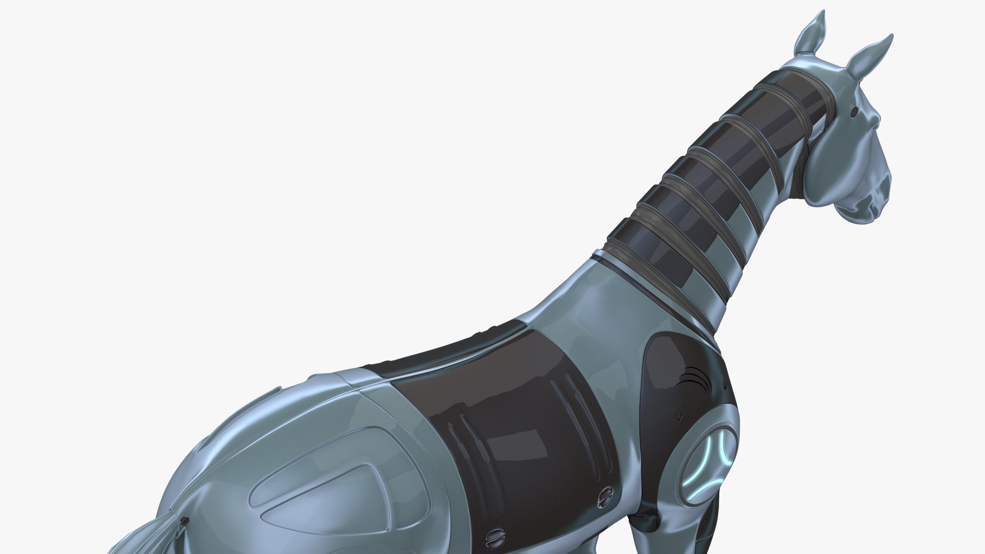 robots horse female 3D model https://p.turbosquid.com/ts-thumb/GS/wO0q3F/49UDzvCa/horse_c_006/jpg/1604679678/1920x1080/fit_q87/33d9686bce3b1c46e044973e665919f1d2e3c223/horse_c_006.jpg
