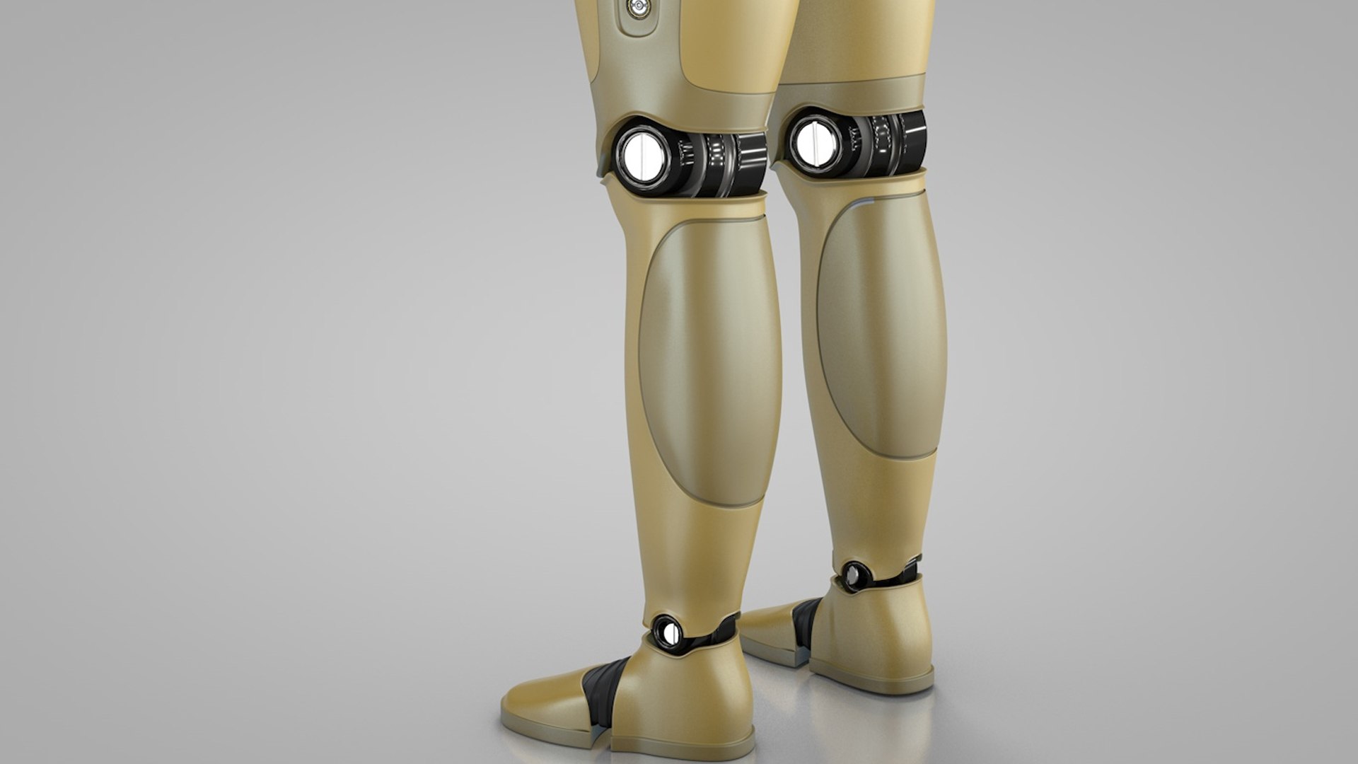 robots horse female 3D model https://p.turbosquid.com/ts-thumb/GS/wO0q3F/5CplUb7Q/robot_c_010/jpg/1604679453/1920x1080/fit_q87/ead79392759d4711ea8e510d271760e29e035fb5/robot_c_010.jpg