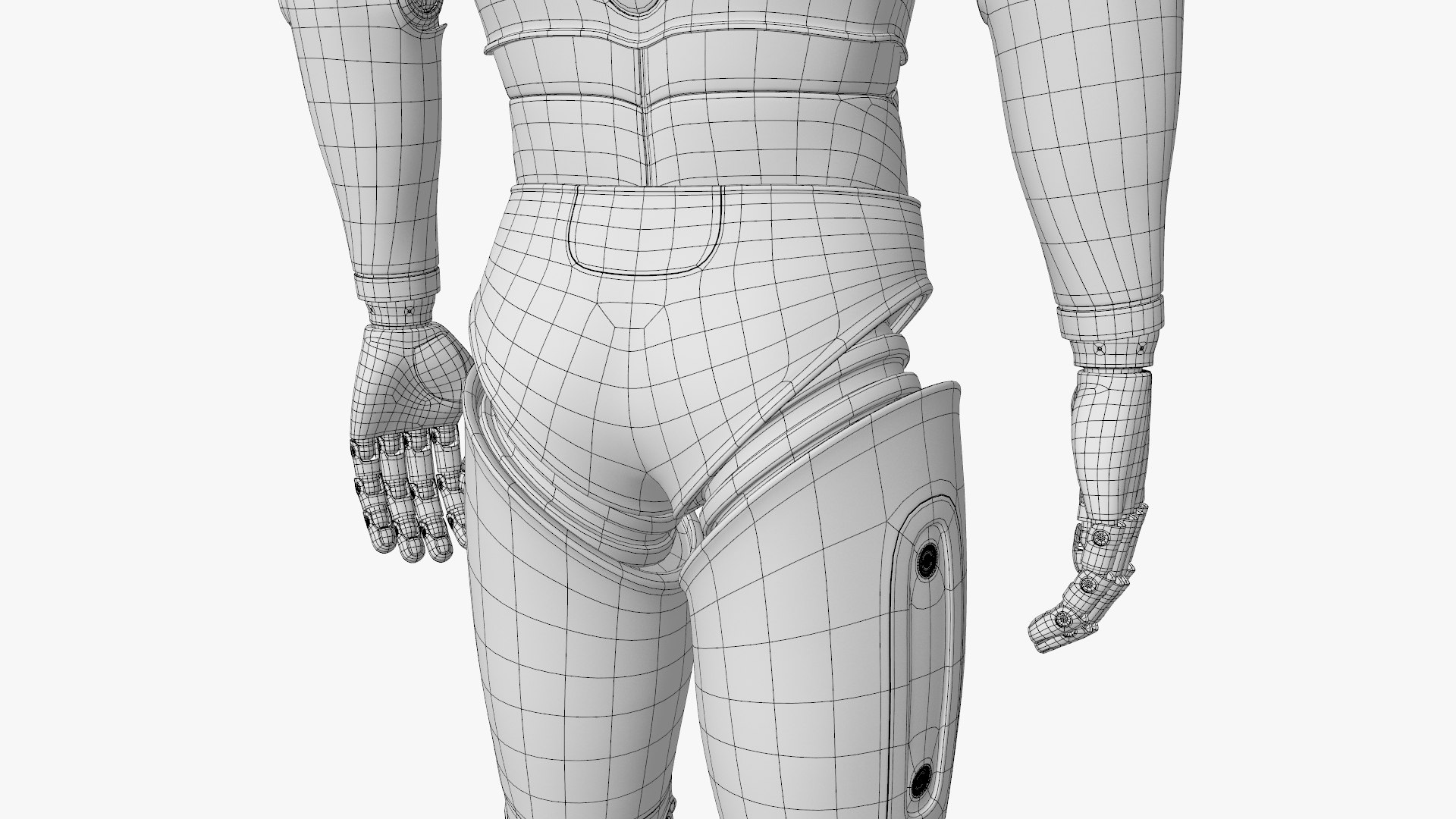 robots horse female 3D model https://p.turbosquid.com/ts-thumb/GS/wO0q3F/5jdUrJky/robot_w_005/jpg/1604679454/1920x1080/fit_q87/d29324c3eb1fc2261a8e18374866aff0f573d14f/robot_w_005.jpg