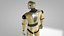 Robot Collection