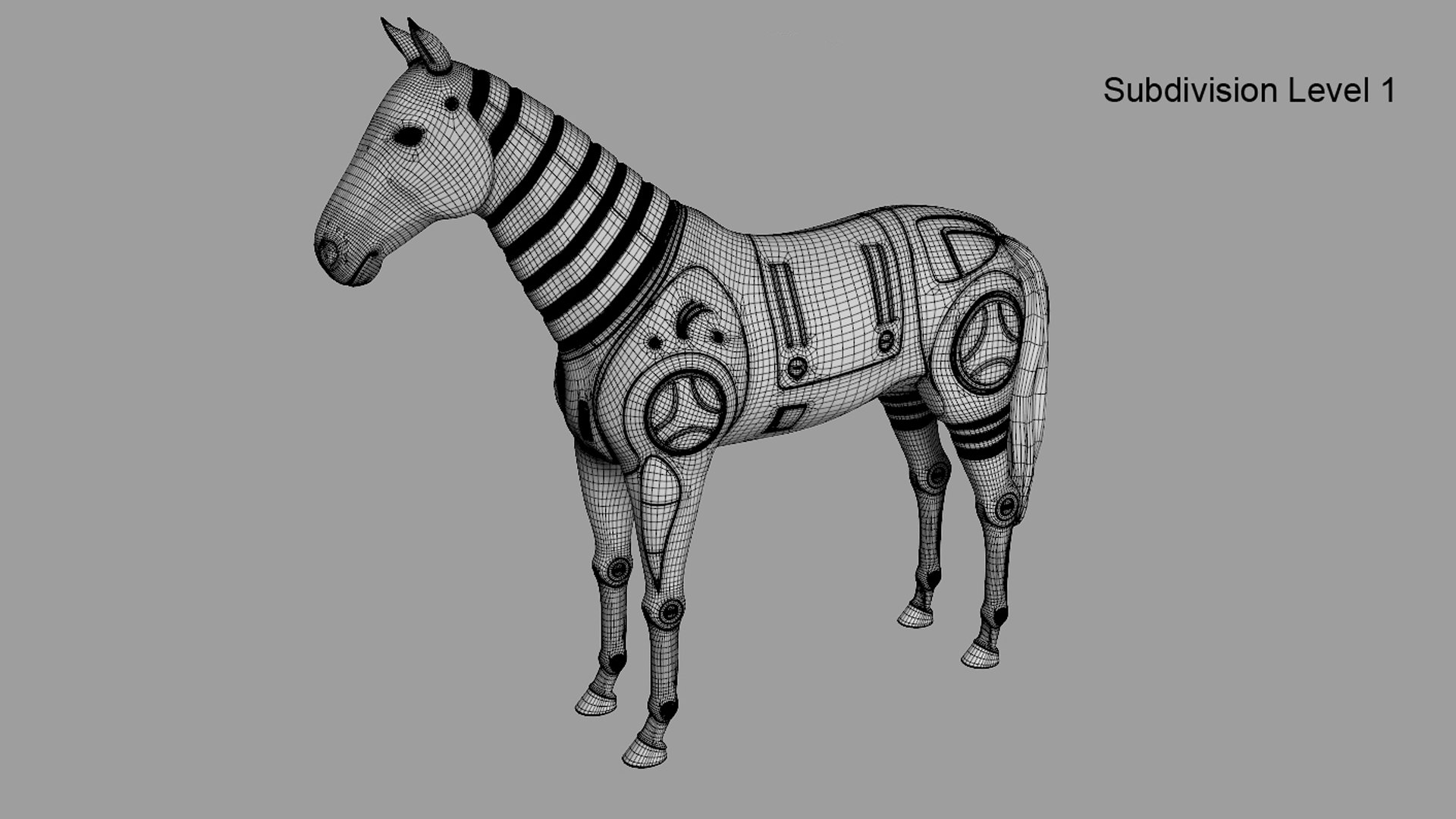 robots horse female 3D model https://p.turbosquid.com/ts-thumb/GS/wO0q3F/CTc34R2S/sub_1/jpg/1604679678/1920x1080/fit_q87/47322da77ae3c9bf694ce8e3faeb2ac28ed78998/sub_1.jpg