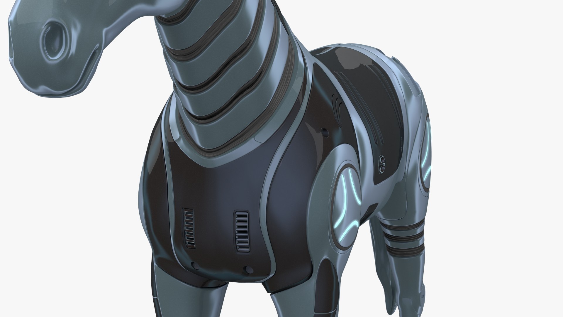 robots horse female 3D model https://p.turbosquid.com/ts-thumb/GS/wO0q3F/Ct7JJEkN/horse_c_004/jpg/1604679678/1920x1080/fit_q87/5a549ac8f4ecada8bacc1a730017696509727404/horse_c_004.jpg
