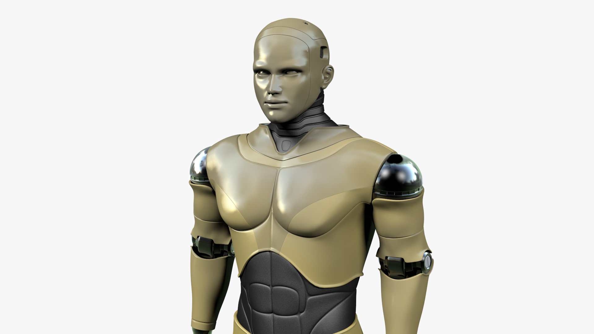 robots horse female 3D model https://p.turbosquid.com/ts-thumb/GS/wO0q3F/DNqtRaNl/robot_tt_head/jpg/1604679621/1920x1080/turn_fit_q99/8e2e5a90b4f39fb76bafb286363872ac08dc1918/robot_tt_head-1.jpg