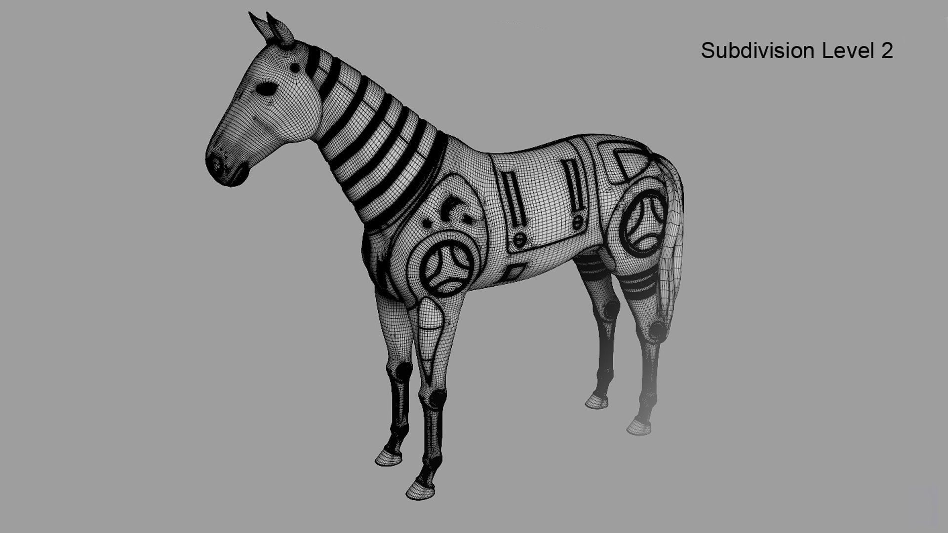 robots horse female 3D model https://p.turbosquid.com/ts-thumb/GS/wO0q3F/Dnxkd6Mg/sub_2copy/jpg/1604679678/1920x1080/fit_q87/9f0d8c95f97d16b6ce56caffbbe78430dc41121c/sub_2copy.jpg