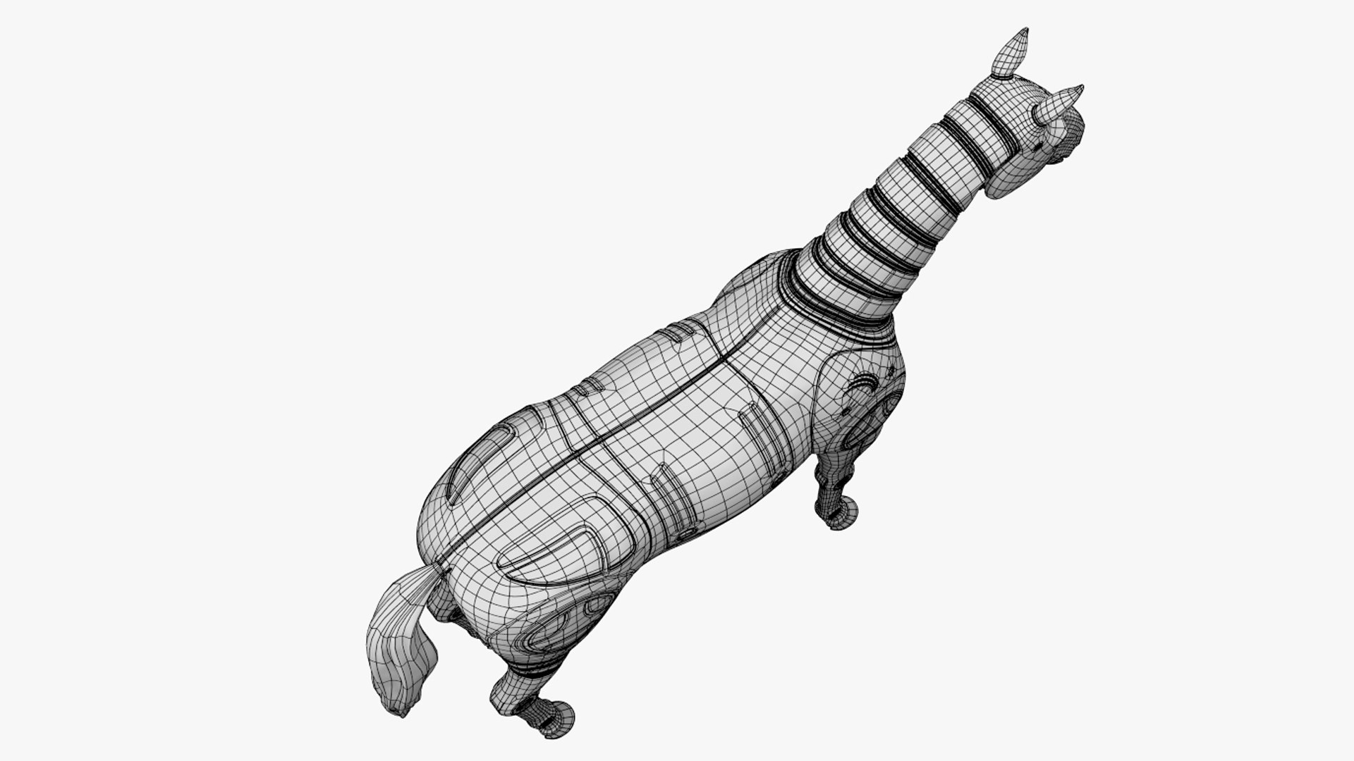 robots horse female 3D model https://p.turbosquid.com/ts-thumb/GS/wO0q3F/DtlMUqQC/horse_w_007/jpg/1604679678/1920x1080/fit_q87/b2ac2316ada75f1fbc6341e7e64b53c47ccf2f14/horse_w_007.jpg
